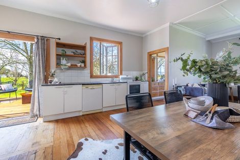 Photo of property in 611 Te Kowhai Road, Te Kowhai, Hamilton, 3288