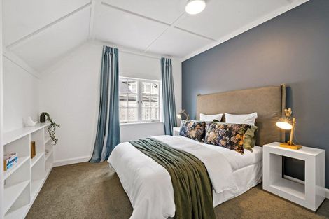 Photo of property in 32 Portland Road, Remuera, Auckland, 1050