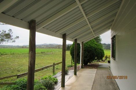 Photo of property in 12 Mcdonald Road, Otara, Opotiki, 3197