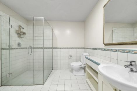 Photo of property in Quest Wellington Serviced Apart, 9/33c Hunter Street, Wellington Central, Wellington, 6011