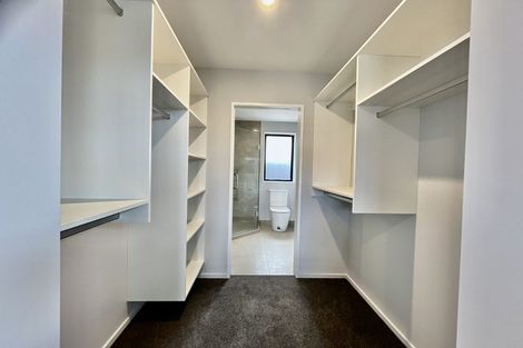 Photo of property in 3 Radar Drive, Rolleston, 7615