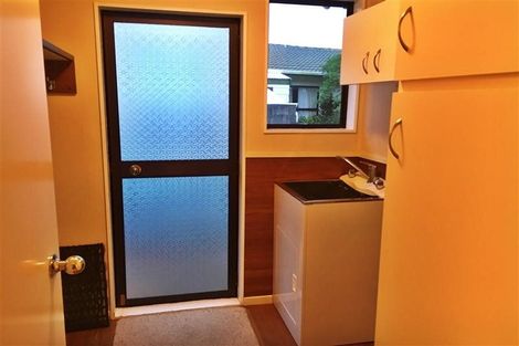 Photo of property in 36 Bodmin Terrace, Camborne, Porirua, 5026