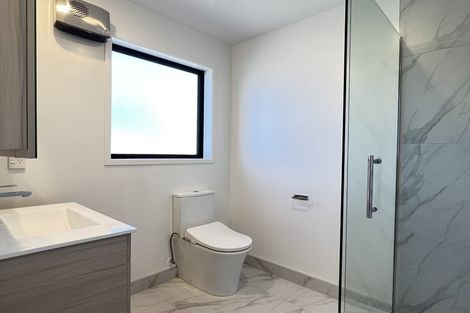 Photo of property in 78 Marine Parade, North New Brighton, Christchurch, 8083
