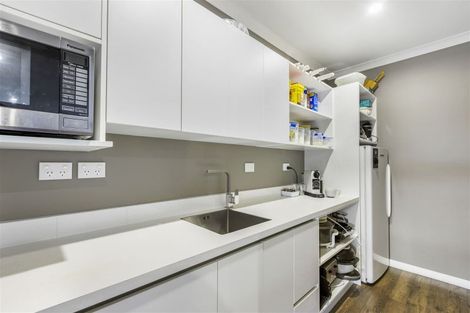 Photo of property in 54 Roy Hilton Drive, Flagstaff, Hamilton, 3210