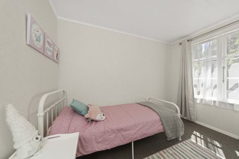 Photo of property in 137a Warwick Street, Feilding, 4702