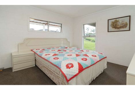 Photo of property in 75 Reinga Road, Kerikeri, 0230