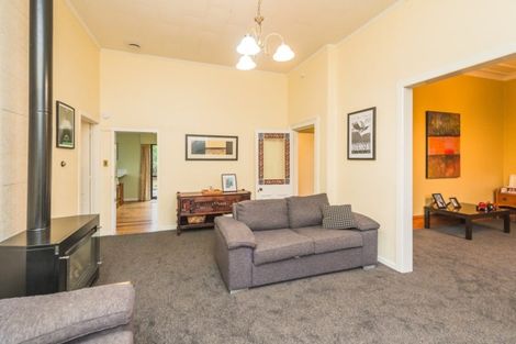 Photo of property in 4 Fife Street, Durie Hill, Whanganui, 4500