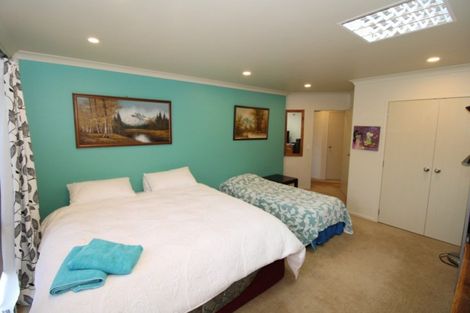 Photo of property in 10/400 Bluff Road, Matarangi, Whitianga, 3592