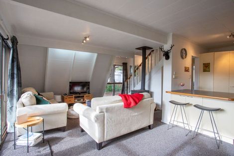 Photo of property in 9 Moore Street, Ohakune, 4625