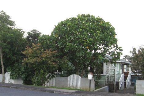 Photo of property in 1/100 Royal Road, Massey, Auckland, 0614