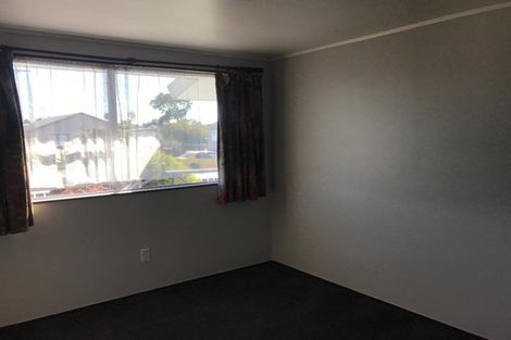 Photo of property in 19a Breckons Avenue, Nawton, Hamilton, 3200