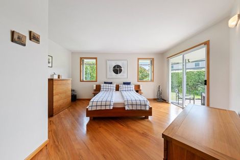 Photo of property in 48 Hillsborough Terrace, Hillsborough, Christchurch, 8022