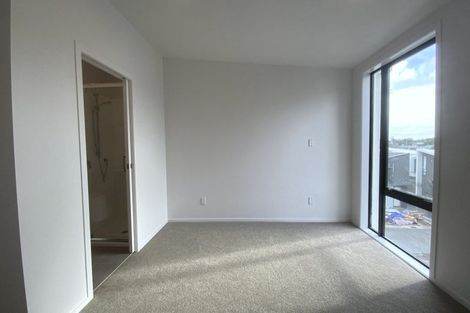 Photo of property in 23 Kamahi Place, Paraparaumu, 5032