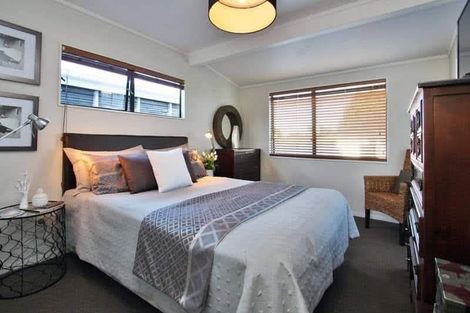 Photo of property in 34b Enderby Drive, Te Atatu Peninsula, Auckland, 0610