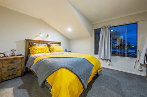 Photo of property in 8/268 Shirley Road, Papatoetoe, Auckland, 2025