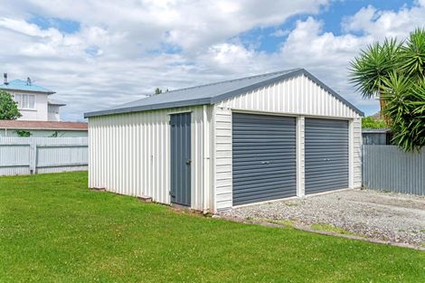 Photo of property in 3 Miro Street, Elgin, Gisborne, 4010