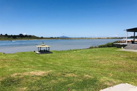 Photo of property in 249 Cove Road, Waipu, 0582