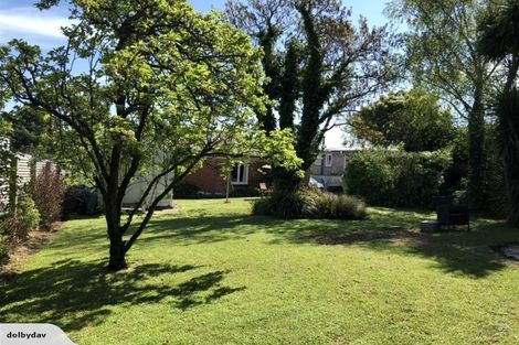 Photo of property in 35 Essex Street, Marchwiel, Timaru, 7910