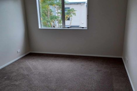 Photo of property in 3 Mollusc Road, Hobsonville, Auckland, 0616