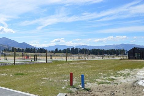 Photo of property in 6 Mount Prospect Lane, Wanaka, 9305