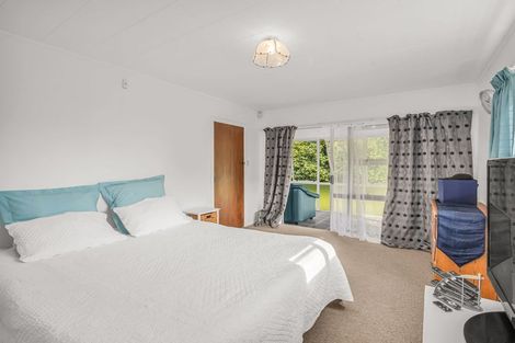 Photo of property in 60 Fox Road, Springvale, Whanganui, 4501