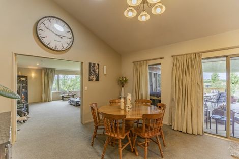 Photo of property in 346 Porangahau Road, Waipukurau, 4282