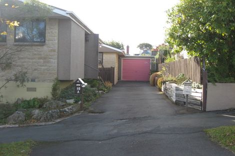 Photo of property in 10b Mcmillan Street, Maori Hill, Dunedin, 9010