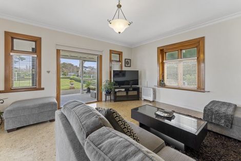 Photo of property in 41 Tui Street, Pahiatua, 4910