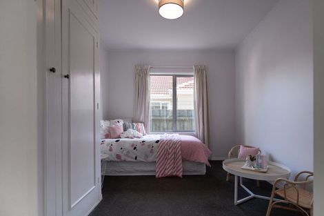 Photo of property in 34 Ranger Street, Mairehau, Christchurch, 8052