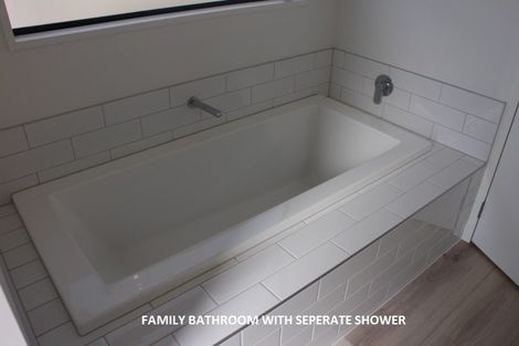 Photo of property in 14 Hosking Drive, Cromwell, 9310