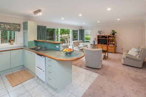 Photo of property in 26 Kilkenny Drive, Dannemora, Auckland, 2016