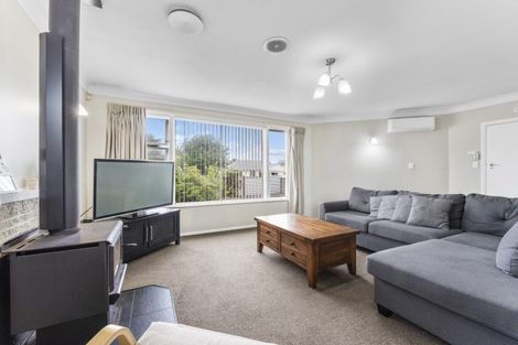 Photo of property in 34 Saint Annes Street, Levin, 5510