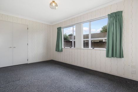 Photo of property in 26b Sixteenth Avenue, Tauranga South, Tauranga, 3112