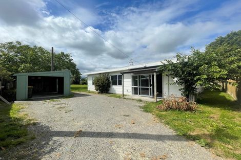 Photo of property in 22a Sussex Street, Levin, 5510