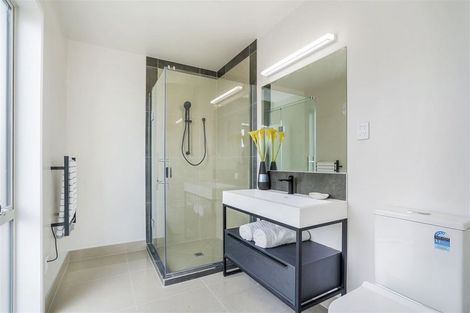 Photo of property in 10 Paiaka Place, Rototuna North, Hamilton, 3210