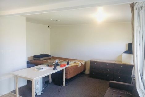 Photo of property in 7 Starling Place, Ranui, Auckland, 0612