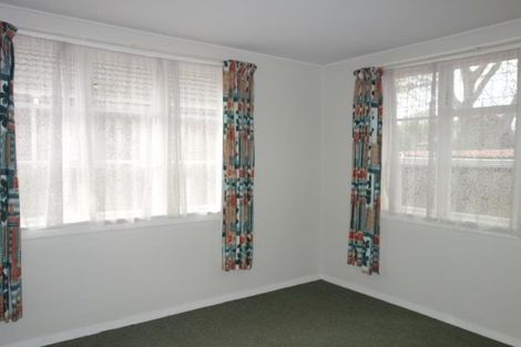Photo of property in 89 Emmett Street, Shirley, Christchurch, 8013