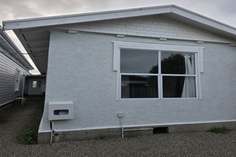 Photo of property in 4/120 Rutene Road, Kaiti, Gisborne, 4010