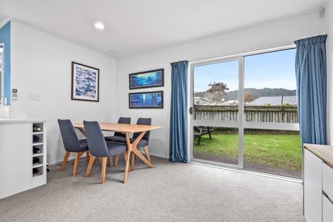 Photo of property in 62/56 Daysh Street, Avalon, Lower Hutt, 5011