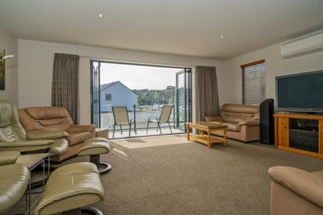 Photo of property in 5a Victoria Street, Whitianga, 3510