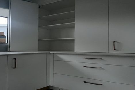 Photo of property in 7/1551 Great North Road, Waterview, Auckland, 1026