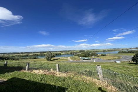 Photo of property in 8b Anzac Place, Clydevale, Balclutha, 9274