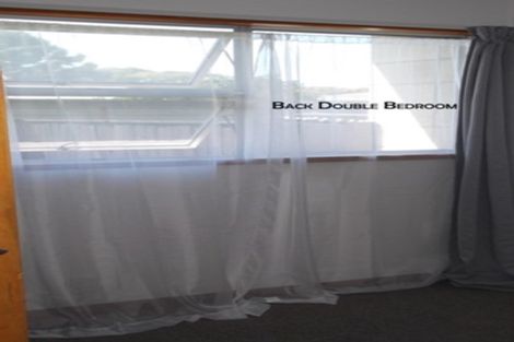 Photo of property in 1/805 Francis Hicks Avenue, Raureka, Hastings, 4120