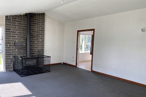 Photo of property in 252 Tancred Street, Ashburton, 7700