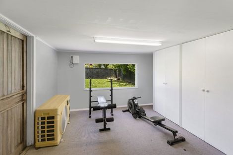 Photo of property in 45 Kendall Road, Kerikeri, 0230