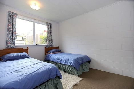 Photo of property in 2/138 Welcome Bay Road, Welcome Bay, Tauranga, 3112