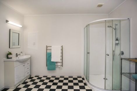 Photo of property in 109 Logan Road, Buckland, Pukekohe, 2677