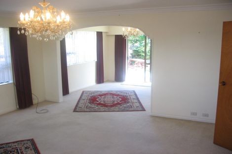 Photo of property in 47 Kings Crescent, Hutt Central, Lower Hutt, 5010