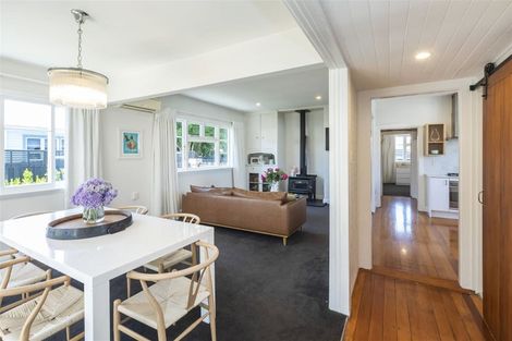 Photo of property in 1/155 Weston Road, St Albans, Christchurch, 8052