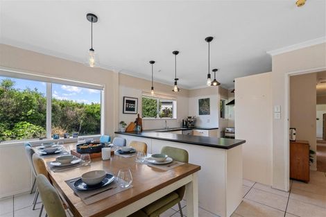 Photo of property in 82 Lytton Street, Glenholme, Rotorua, 3010